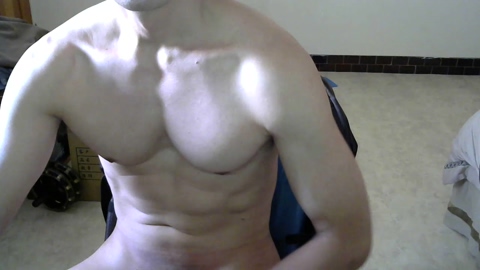 asaaa8154  27-08-2022